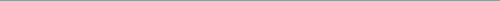 line_horizont.jpg