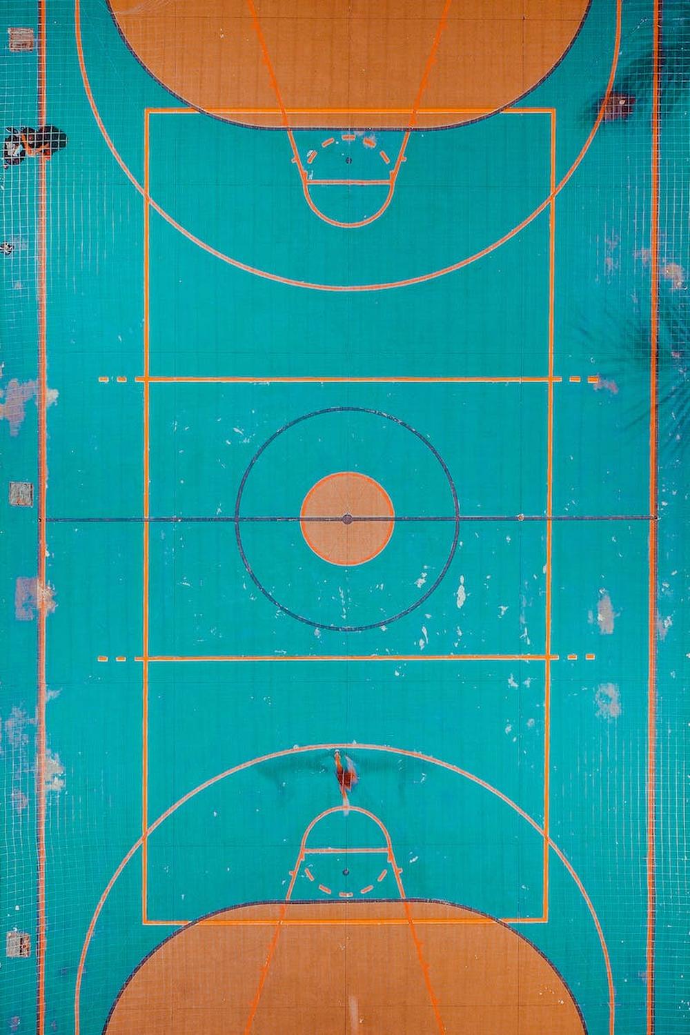 basketball_court